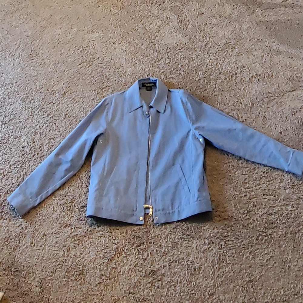 Rare Brooks Brothers Country Club